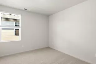 2767 Steadman Ave, Medford, OR 97501 - Photo 17