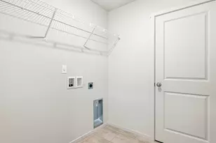 2767 Steadman Ave, Medford, OR 97501 - Photo 13