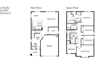 2767 Steadman Ave, Medford, OR 97501 - Photo 29