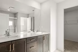 2767 Steadman Ave, Medford, OR 97501 - Photo 25