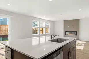 2767 Steadman Ave, Medford, OR 97501 - Photo 9