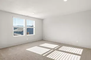 2767 Steadman Ave, Medford, OR 97501 - Photo 23