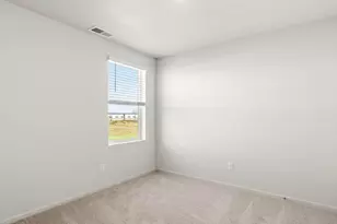 2767 Steadman Ave, Medford, OR 97501 - Photo 21