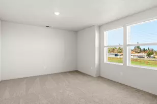 2767 Steadman Ave, Medford, OR 97501 - Photo 19