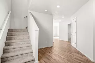 2767 Steadman Ave, Medford, OR 97501 - Photo 3