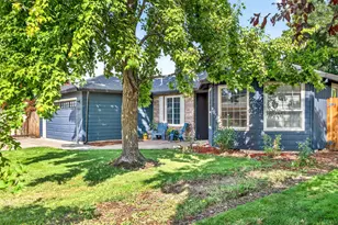 2055 Terrel Dr, Medford, OR 97501 - Photo 43