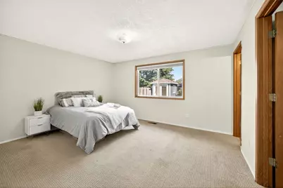 2055 Terrel Drive, Medford, OR 97501 - Photo 27