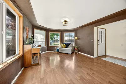 2055 Terrel Drive, Medford, OR 97501 - Photo 7