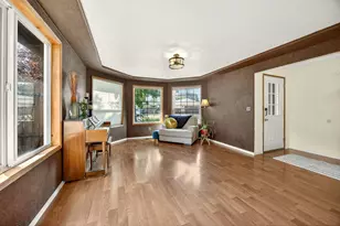 2055 Terrel Dr, Medford, OR 97501 - Photo 7