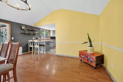 2055 Terrel Drive, Medford, OR 97501 - Photo 11