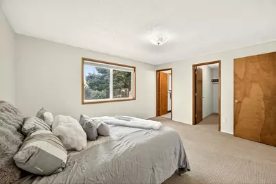 2055 Terrel Drive, Medford, OR 97501 - Photo 29