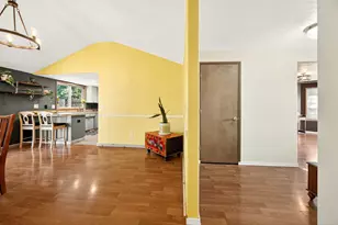 2055 Terrel Dr, Medford, OR 97501 - Photo 19