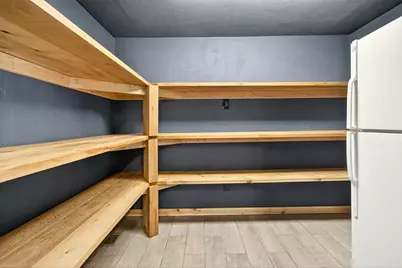 2055 Terrel Drive, Medford, OR 97501 - Photo 17