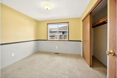 2055 Terrel Drive, Medford, OR 97501 - Photo 23