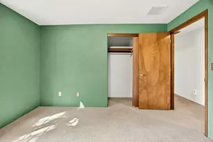 2055 Terrel Dr, Medford, OR 97501 - Photo 21