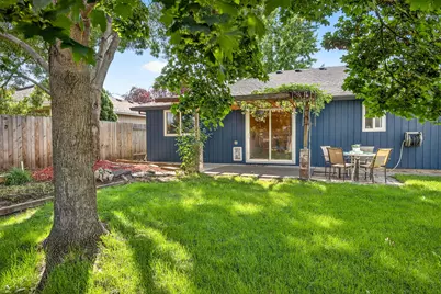 2055 Terrel Drive, Medford, OR 97501 - Photo 35