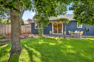 2055 Terrel Dr, Medford, OR 97501 - Photo 35