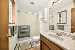 2055 Terrel Dr, Medford, OR 97501 - Photo 31