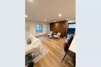 56995 Coyote Lane #16, Sunriver, OR 97707 - Photo 3