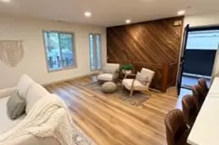 56995 Coyote Ln, Sunriver, OR 97707 - Photo 3