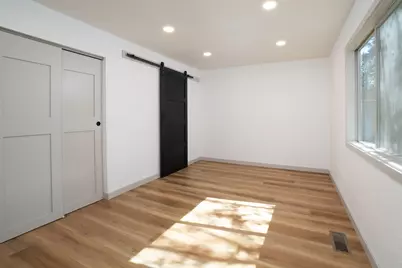 56995 Coyote Lane #16, Sunriver, OR 97707 - Photo 21