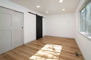 56995 Coyote Ln, Sunriver, OR 97707 - Photo 21