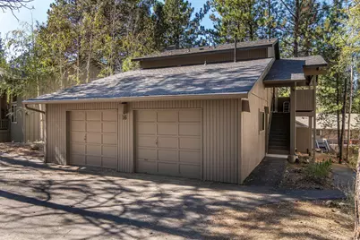 56995 Coyote Lane #16, Sunriver, OR 97707 - Photo 1