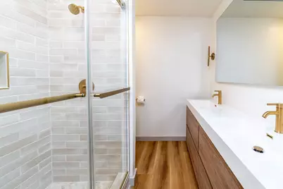 56995 Coyote Lane #16, Sunriver, OR 97707 - Photo 19