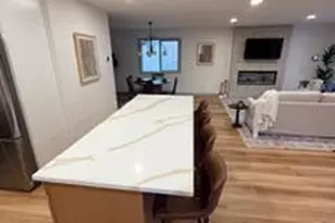 56995 Coyote Ln, Sunriver, OR 97707 - Photo 5