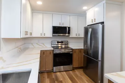 56995 Coyote Lane #16, Sunriver, OR 97707 - Photo 13