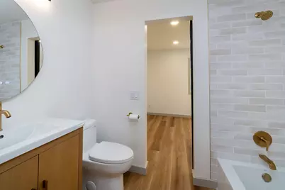 56995 Coyote Lane #16, Sunriver, OR 97707 - Photo 15