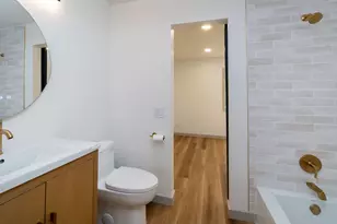 56995 Coyote Ln, Sunriver, OR 97707 - Photo 15