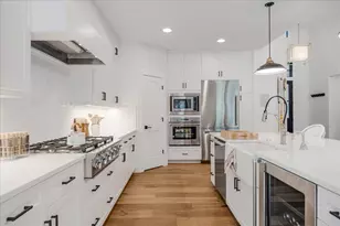 56278 Sable Rock Loop, Bend, OR 97707 - Photo 15