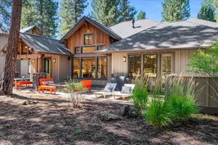 56278 Sable Rock Loop, Bend, OR 97707 - Photo 43