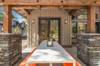 56278 Sable Rock Loop, Bend, OR 97707 - Photo 39