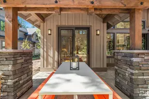 56278 Sable Rock Loop, Bend, OR 97707 - Photo 39