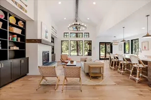 56278 Sable Rock Loop, Bend, OR 97707 - Photo 7