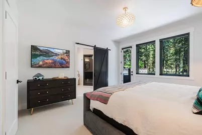 56278 Sable Rock Loop, Bend, OR 97707 - Photo 19