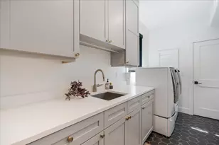 56278 Sable Rock Loop, Bend, OR 97707 - Photo 31