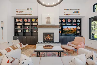 56278 Sable Rock Loop, Bend, OR 97707 - Photo 9