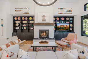 56278 Sable Rock Loop, Bend, OR 97707 - Photo 9