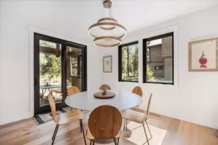 56278 Sable Rock Loop, Bend, OR 97707 - Photo 17