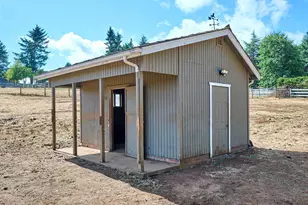 8166 Saghalie Dr S, Salem, OR 97306 - Photo 35