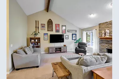 8166 Saghalie Drive S, Salem, OR 97306 - Photo 5