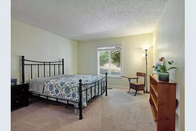 8166 Saghalie Drive S, Salem, OR 97306 - Photo 23