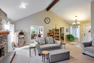 8166 Saghalie Dr S, Salem, OR 97306 - Photo 7