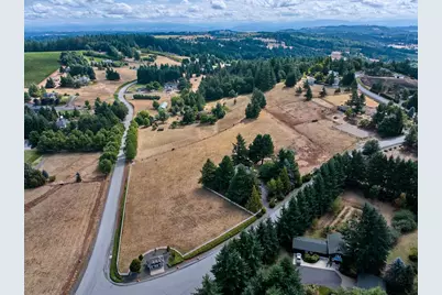 8166 Saghalie Drive S, Salem, OR 97306 - Photo 47