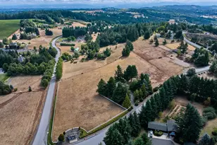 8166 Saghalie Dr S, Salem, OR 97306 - Photo 47