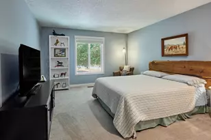 8166 Saghalie Dr S, Salem, OR 97306 - Photo 21