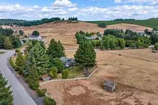 8166 Saghalie Dr S, Salem, OR 97306 - Photo 41